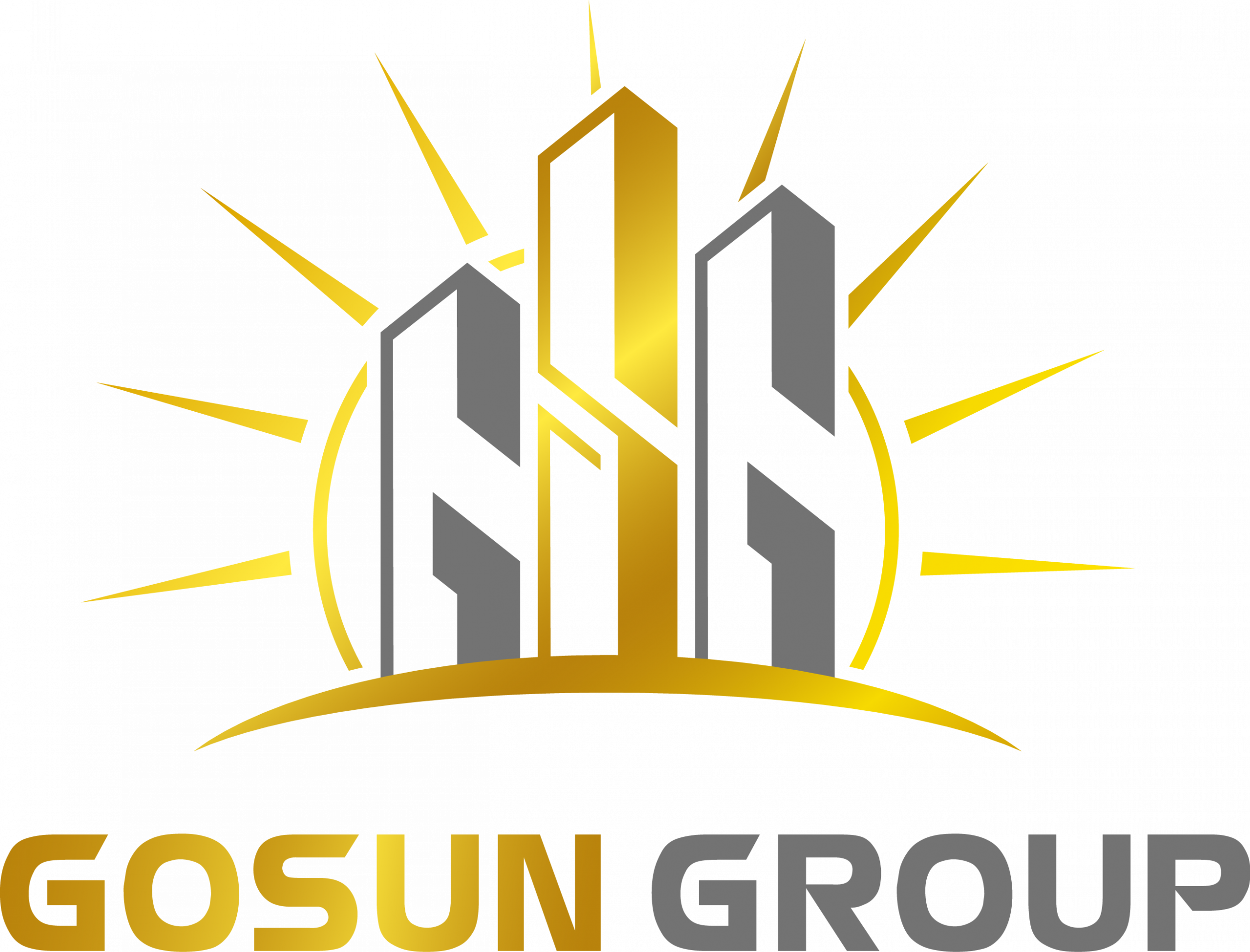 GOSUN GROUP